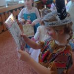 phoca_thumb_m_karneval zajci  137 Fotogalerie